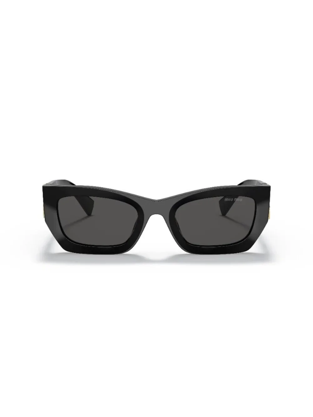 Miu Miu new miu